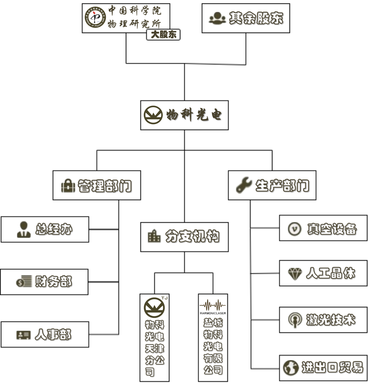 1587360762127262.png 1587360762127262.png