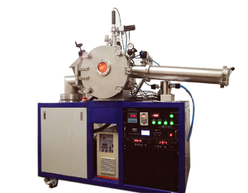 1587448468131965.png 2甩带机1.png