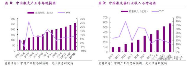 1587463481522190.png 图片3.png