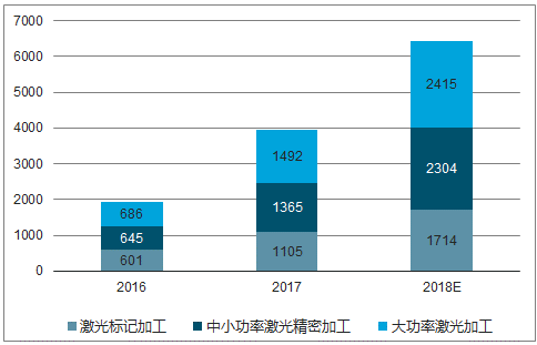 1587463496963739.png 图片4.png