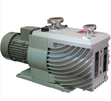 1587465208735671.png 5.png