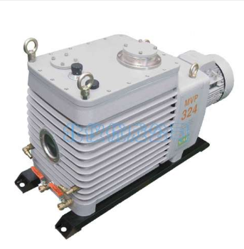 1587465222132998.png 6.png