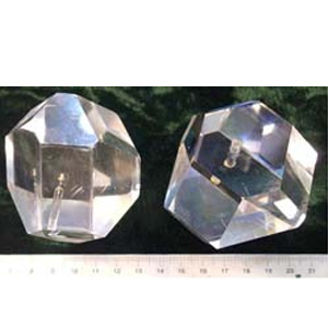 硝 酸 钡 Ba(NO3)2 晶 体.jpg